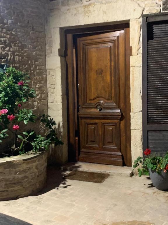 Maison Céleste - Habitación Doble Con Baño Privado