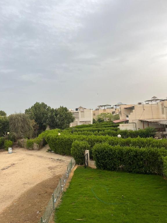 Fotografie z fotogalerie ubytování villa tulipe v destinaci Ain Soukhna