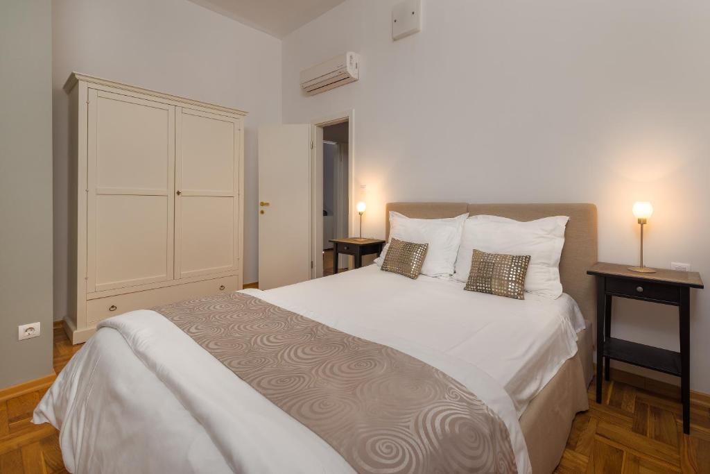 Riva Apartments - 17