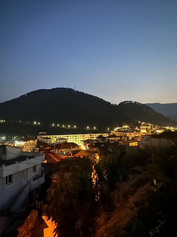 Dogra Apartment In City Centre - Imazhi 6