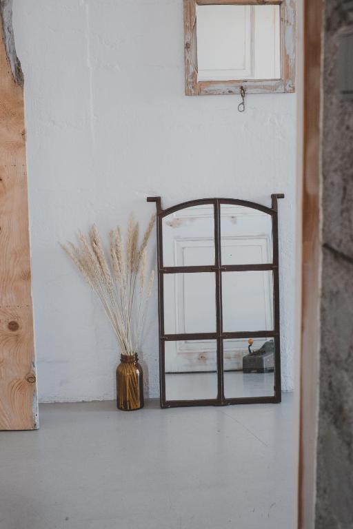 Fotografie z fotogalerie ubytování Melar Guesthouse v destinaci Kópasker