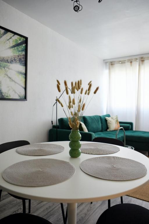 L'Alsacien Zen – photo 14