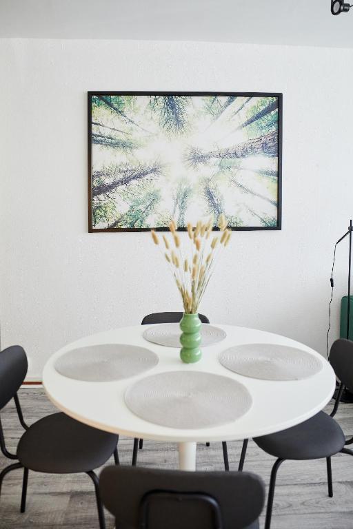 L'Alsacien Zen – photo 15