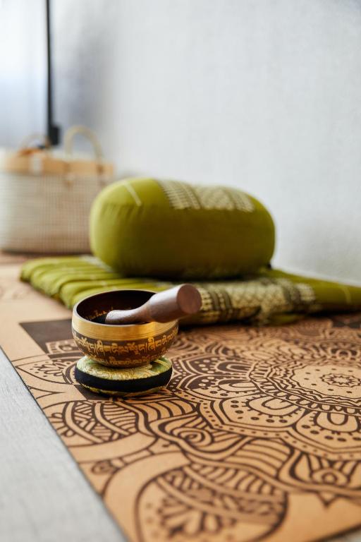 L'Alsacien Zen – photo 8