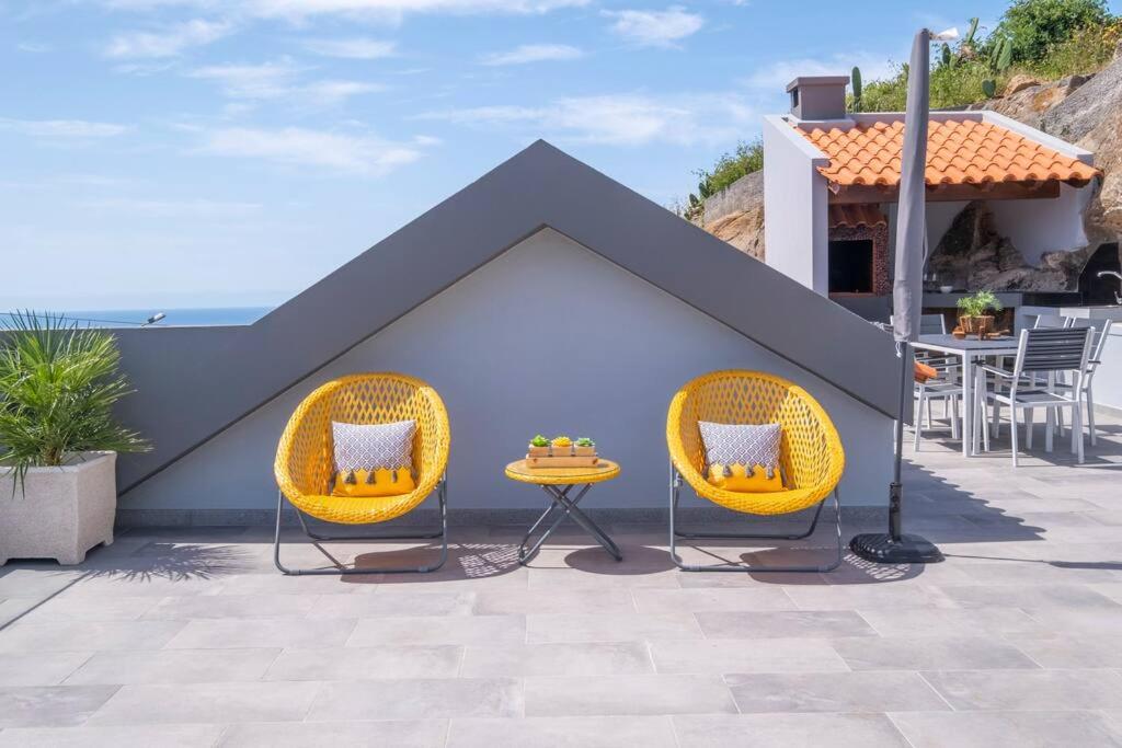 Villas Otto Suites & Hostel