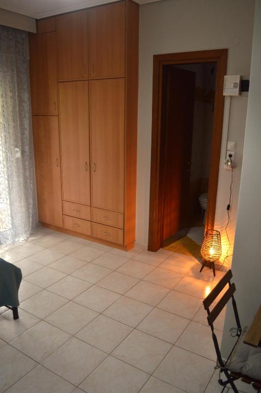 Μοντέρνο Studio στο Κέντρο της Λάρισας - 3