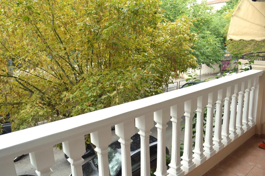 Μοντέρνο Studio στο Κέντρο της Λάρισας - 16