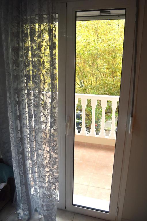 Μοντέρνο Studio στο Κέντρο της Λάρισας - 17