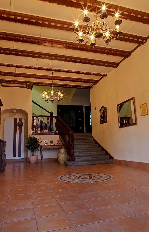 Fotografie z fotogalerie ubytování Hotel Schweizerhof v destinaci Weggis