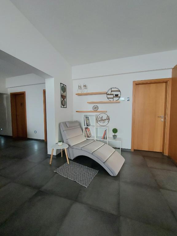 Fotografie z fotogalerie ubytování Villa Stefaner v destinaci Kirchbach