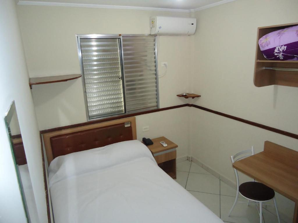  Hotel Milano