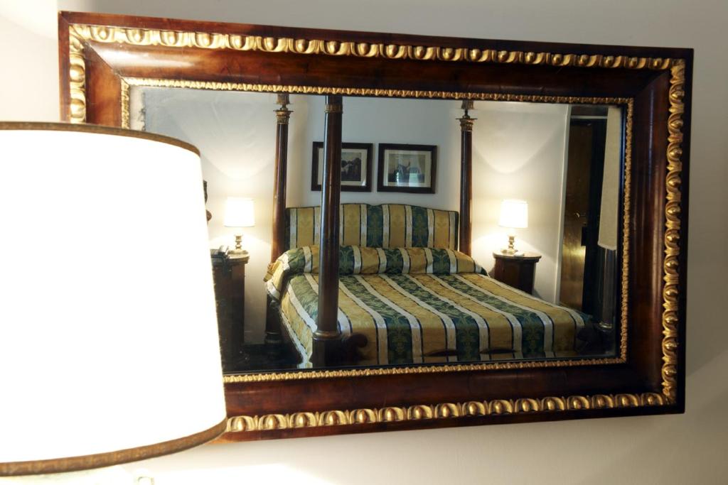 Park Palace Hotel - 17