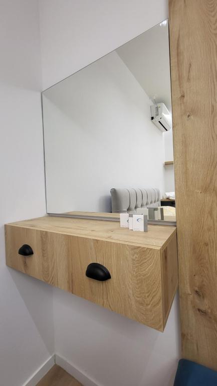 Fotografie z fotogalerie ubytování Karanxha's room v destinaci Tirana