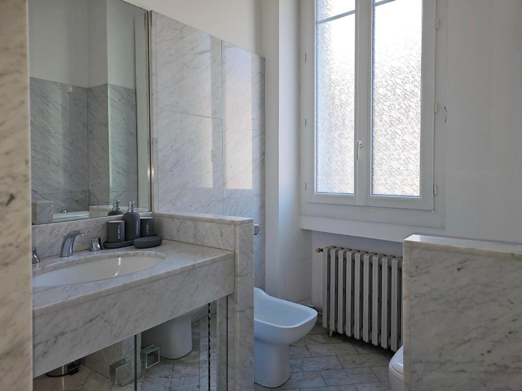 L'Idrac, Appartements en Hyper centre - 17