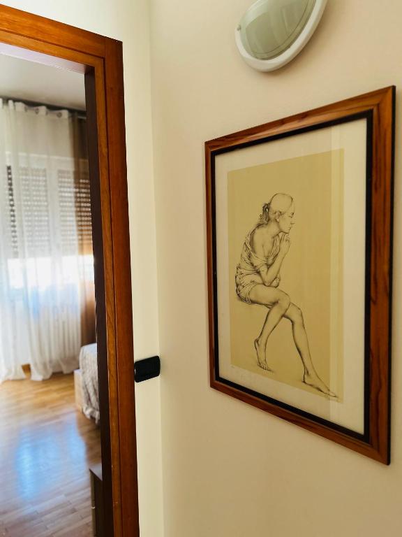 Giada Apartment Verona - 18