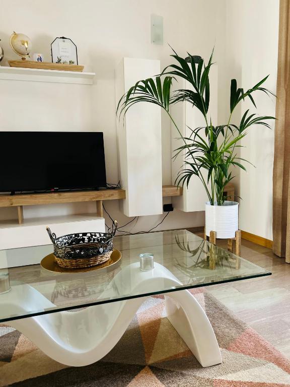 Giada Apartment Verona - 1