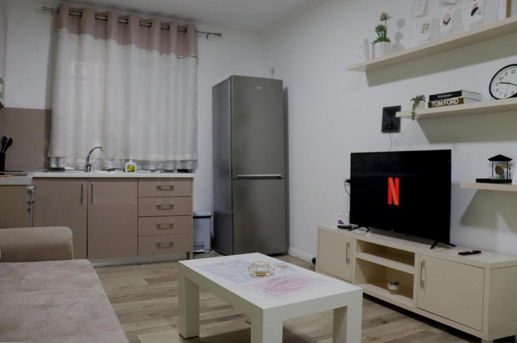 Euonia Apartment - Imazhi 4