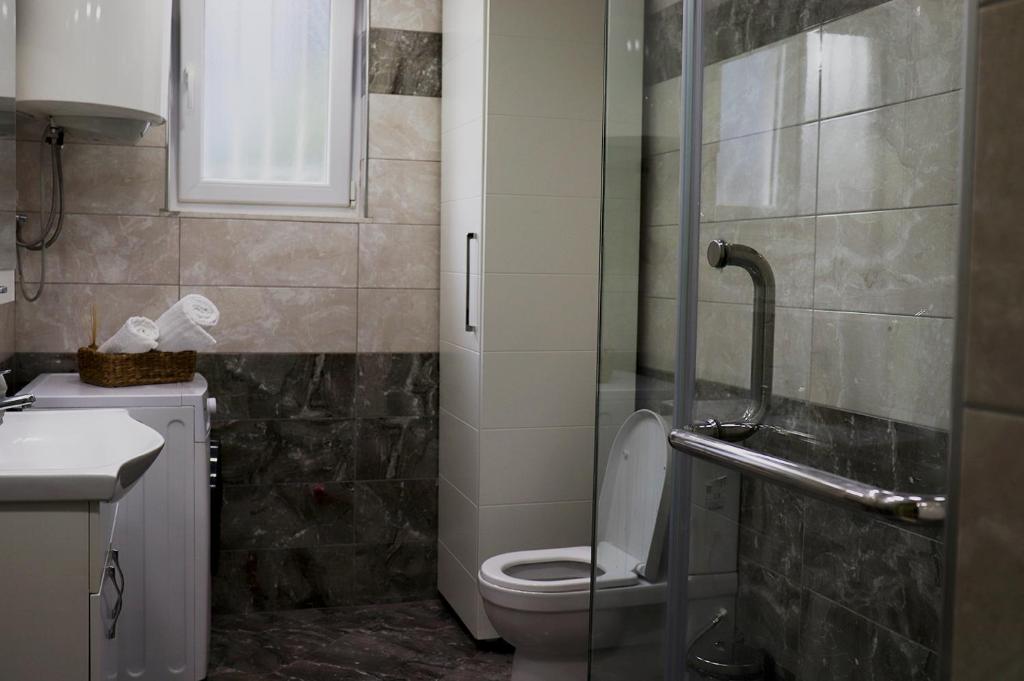 Euonia Apartment - Imazhi 7
