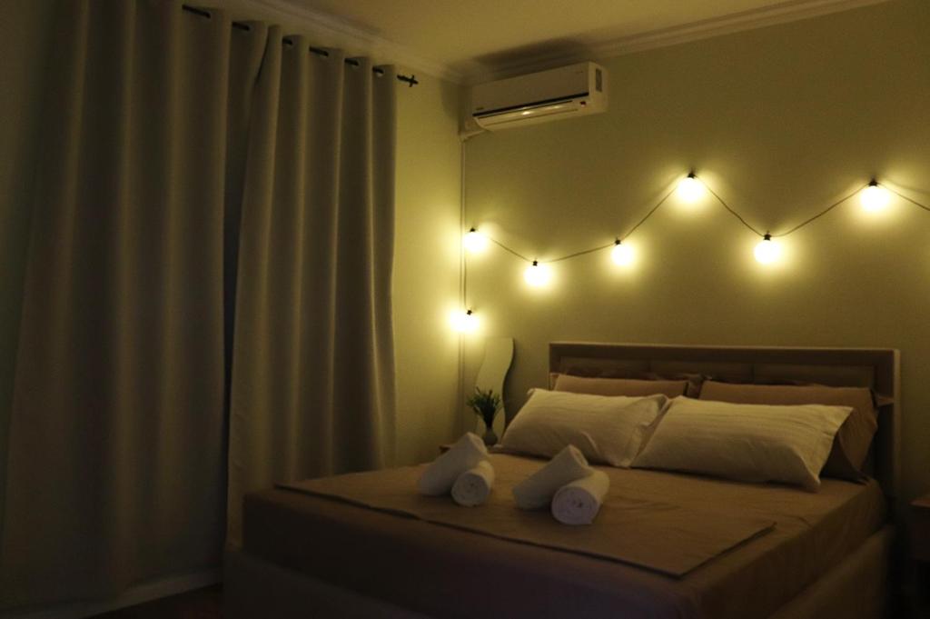 Euonia Apartment - Imazhi 6