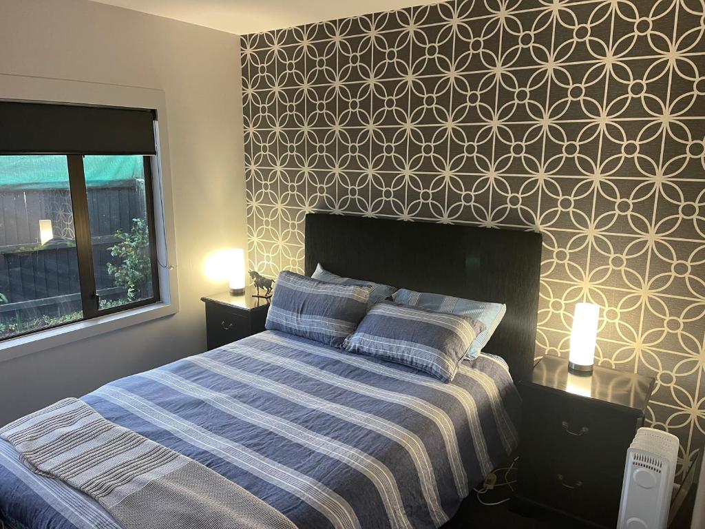 Kaiapoi Village House, Kaiapoi (updated prices 2024)