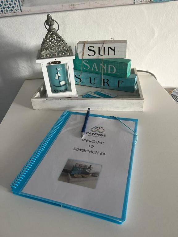 Fotografie z fotogalerie ubytování Caleta Sun Beach 64 v destinaci Caleta De Fuste