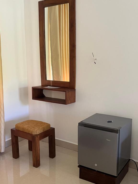 Fotografie z fotogalerie ubytování Nature Resort v destinaci Polonnaruwa
