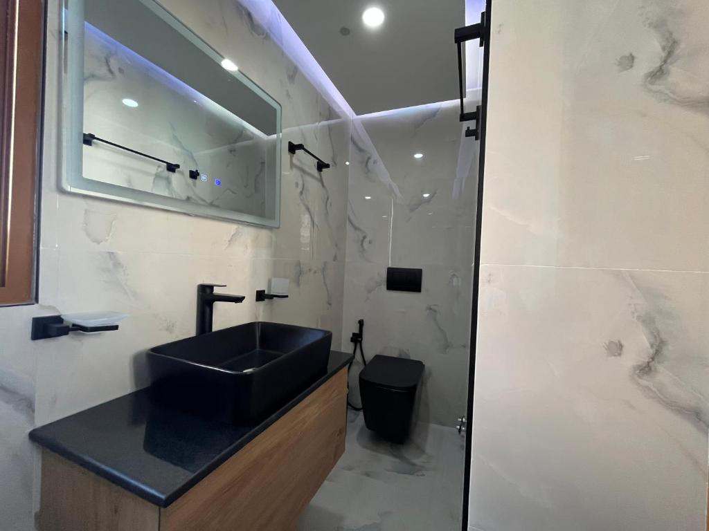 Vila Laura - Imazhi 6