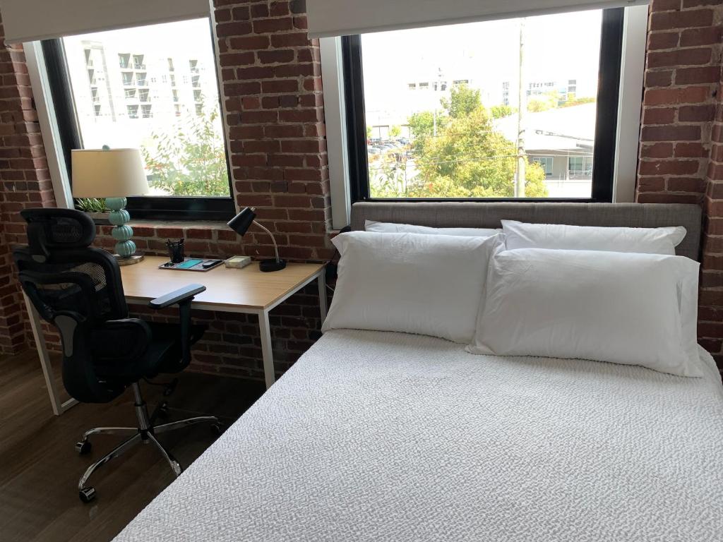 Brandnew Birmingham Studio, Birmingham (updated prices 2024)