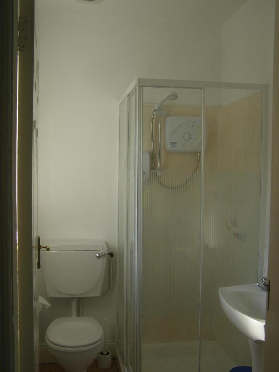 Photo from Killurin Lodge in Wexford, Wexford County, Ireland