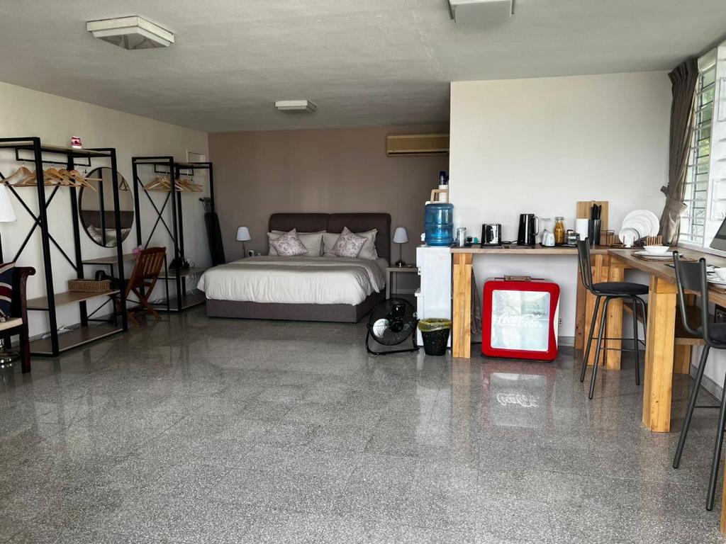 The Beach Inn, Tanjung Bungah – Updated 2024 Prices