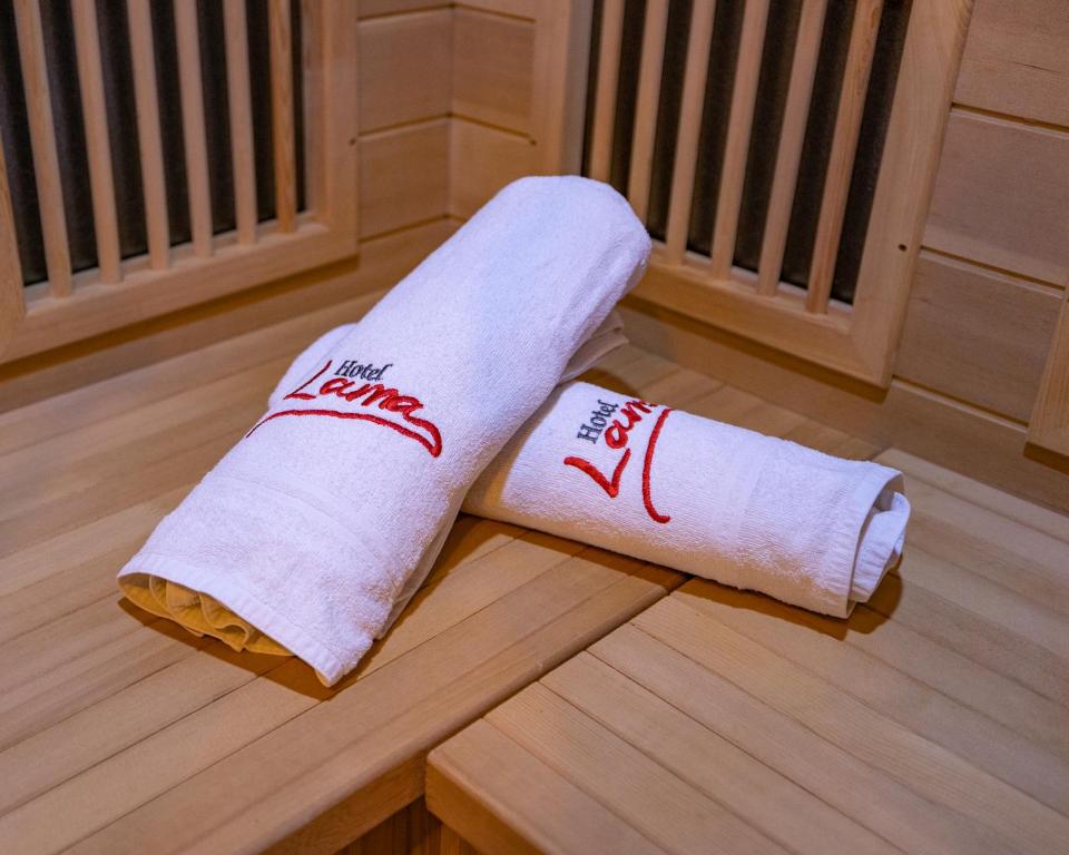 Fotografie z fotogalerie ubytování Garni Hotel Lama v destinaci Kragujevac