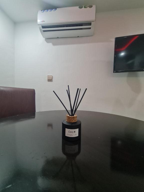 Fotografie z fotogalerie ubytování ULOM CONDOS v Owerri