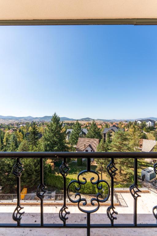 Queen of Zlatibor - Resim 31