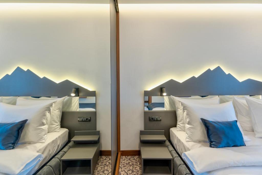 Queen of Zlatibor - Resim 33