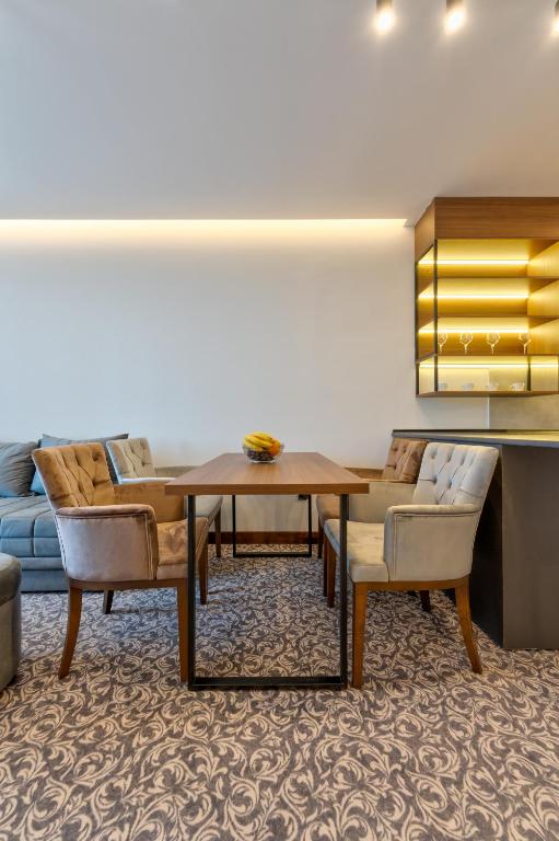 Queen of Zlatibor - Resim 34