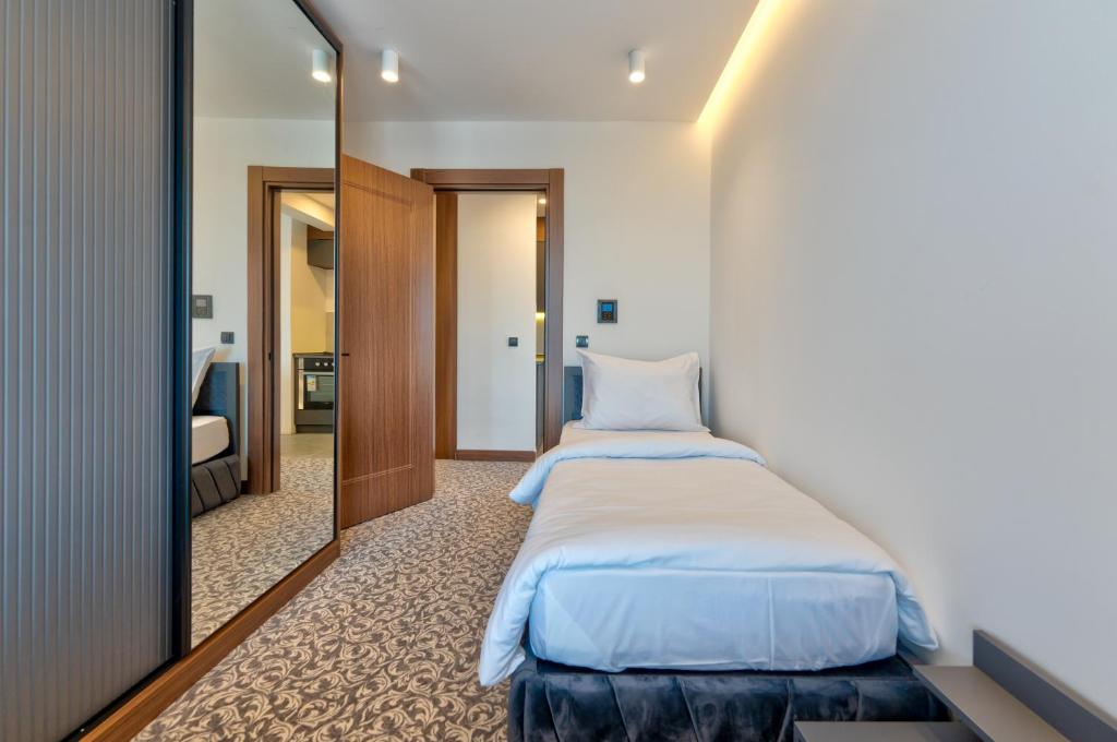 Queen of Zlatibor - Resim 40