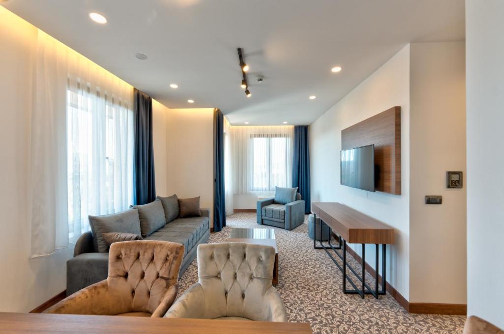 Queen of Zlatibor - Resim 42