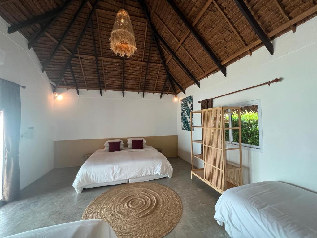 Sarana Bungalows - 9