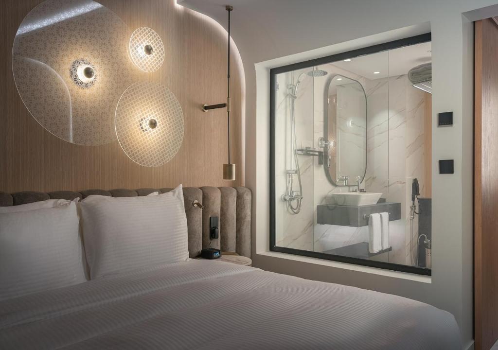 JOUDYAN Red Sea Mall Jeddah By ELAF, Jeddah (updated prices 2025)