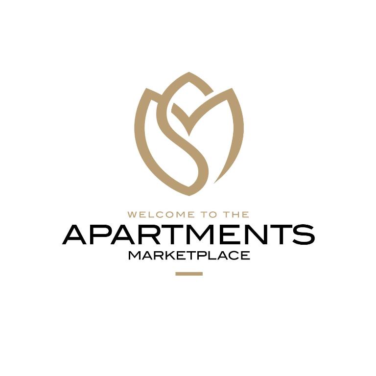 Studio ANDY Interlaken - Resim 15