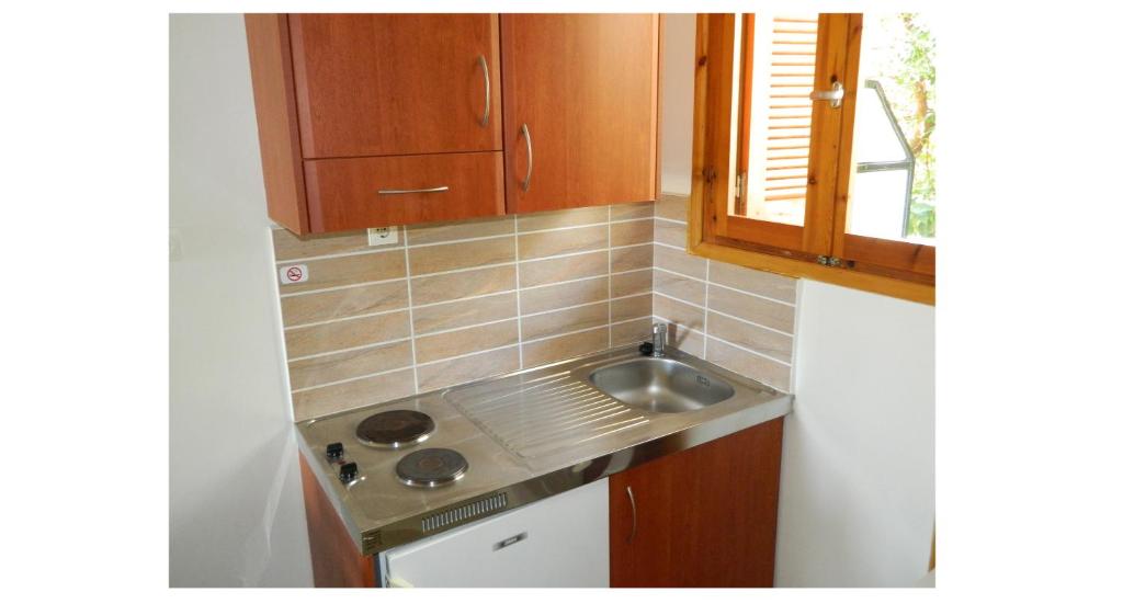 Villa Christina - 11