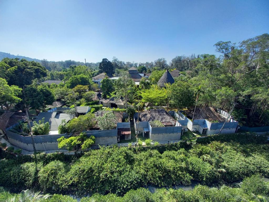 В7 НОВАЯ КВАРТИРА ВАТСАП669З582I976 можно РУБЛЯМИ, Nai Yang Beach ...