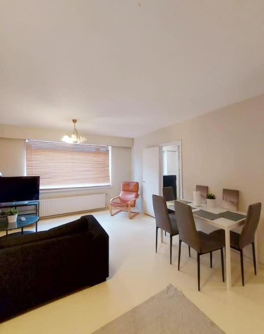 Kotimaailma Furnished Apartment Vantaa, Vantaa (updated prices 2024)