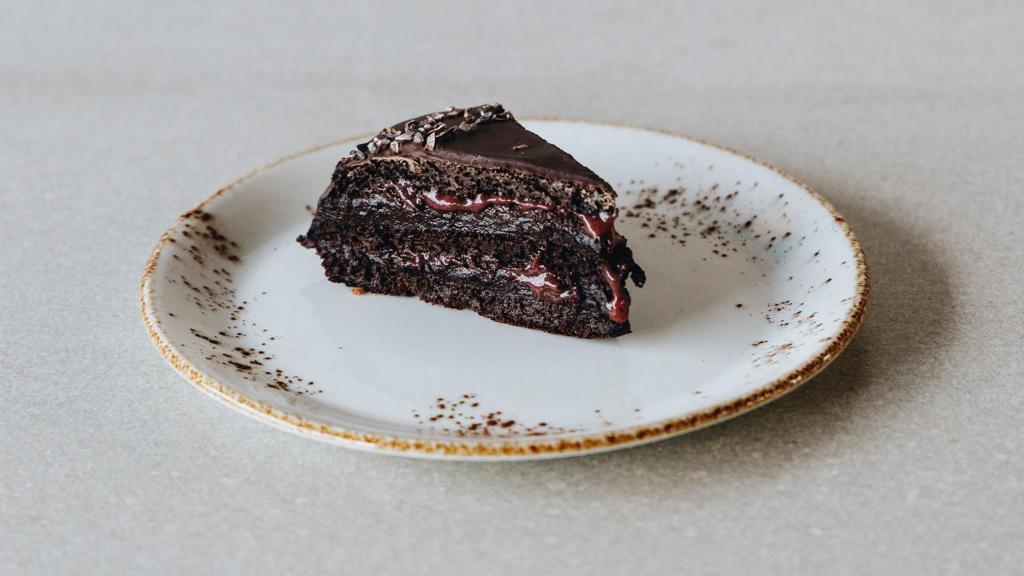 Chic & Basic dot - Resim 25