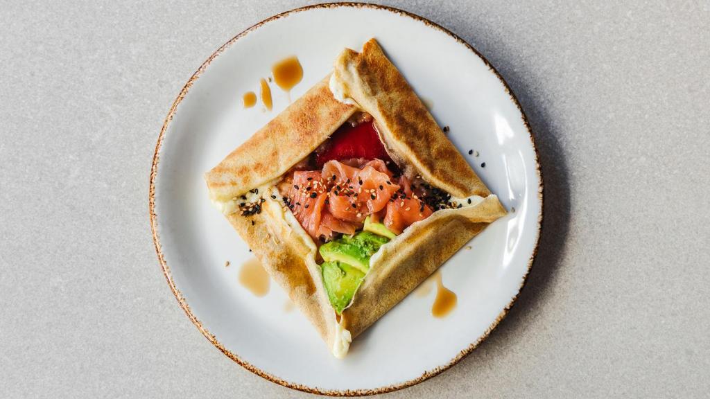 Chic & Basic dot - Resim 7