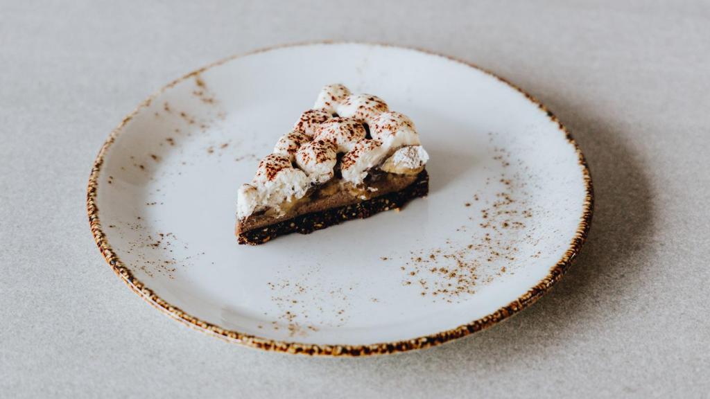 Chic & Basic dot - Resim 41