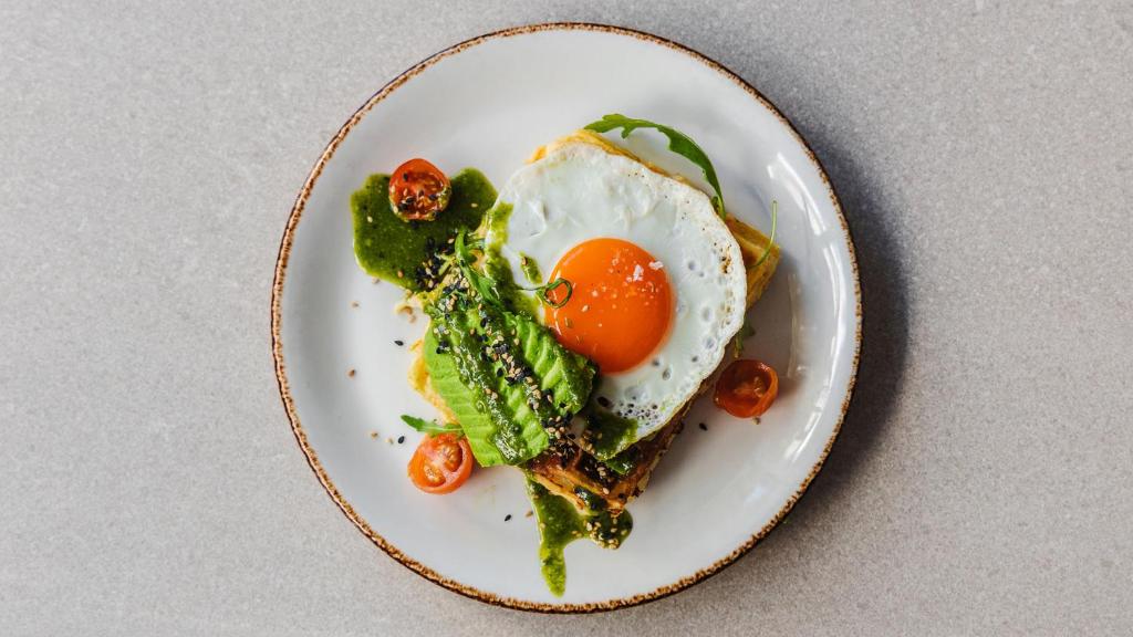 Chic & Basic dot - Resim 11