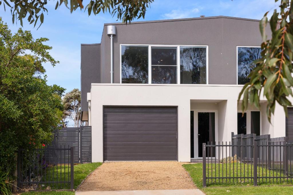 My Island Home by Ready Set Stay, Ventnor (updated prices 2024)