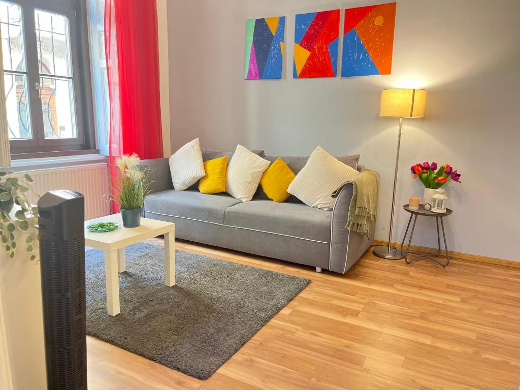 Budapest downtown Andrássy 1066 Budapest, Zichy Jenő utca 4 kép - 1