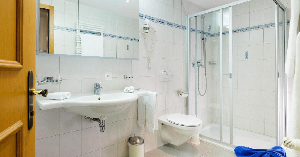 ABA-Sporting Apartment House - Resim 8